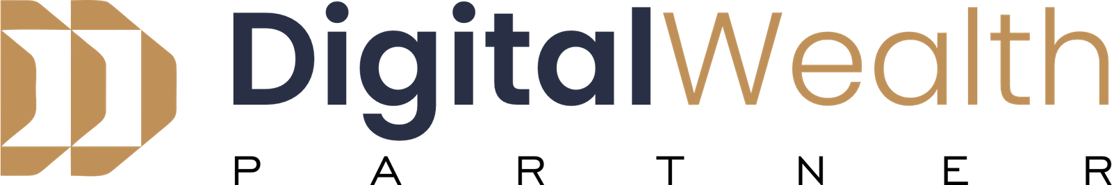 DigitalWealth Partner